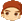 ھ